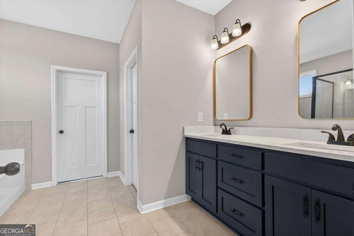 103 Hammond Road Griffin - Photo 23