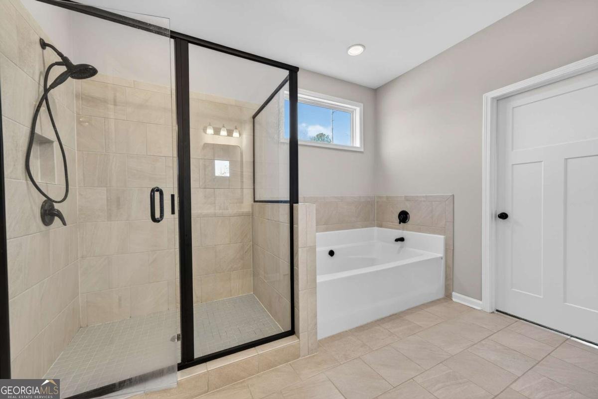 103 Hammond Road Griffin - Photo 24