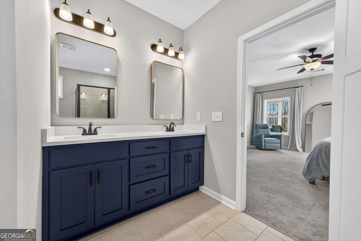 103 Hammond Road Griffin - Photo 25