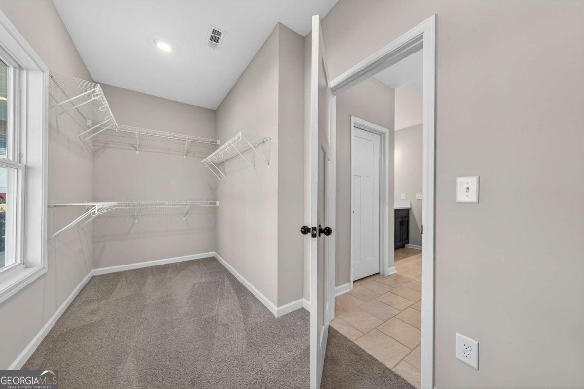 103 Hammond Road Griffin - Photo 26