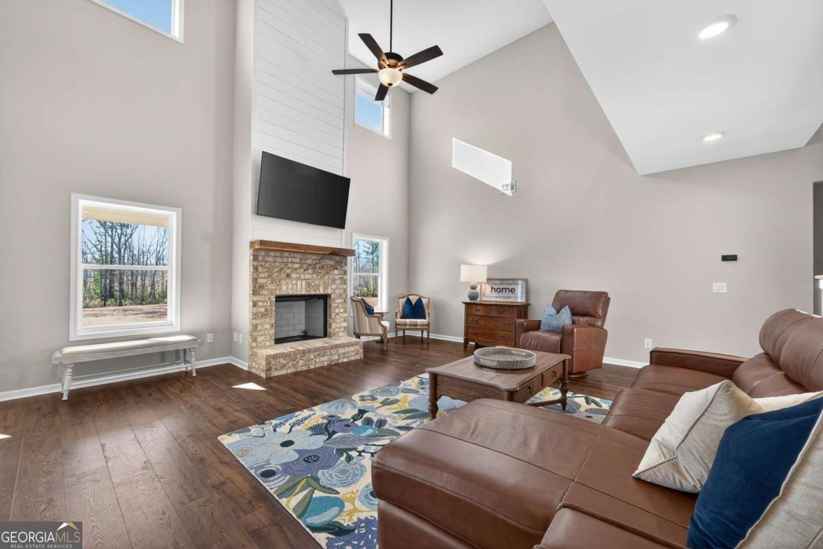 103 Hammond Road Griffin - Photo 27