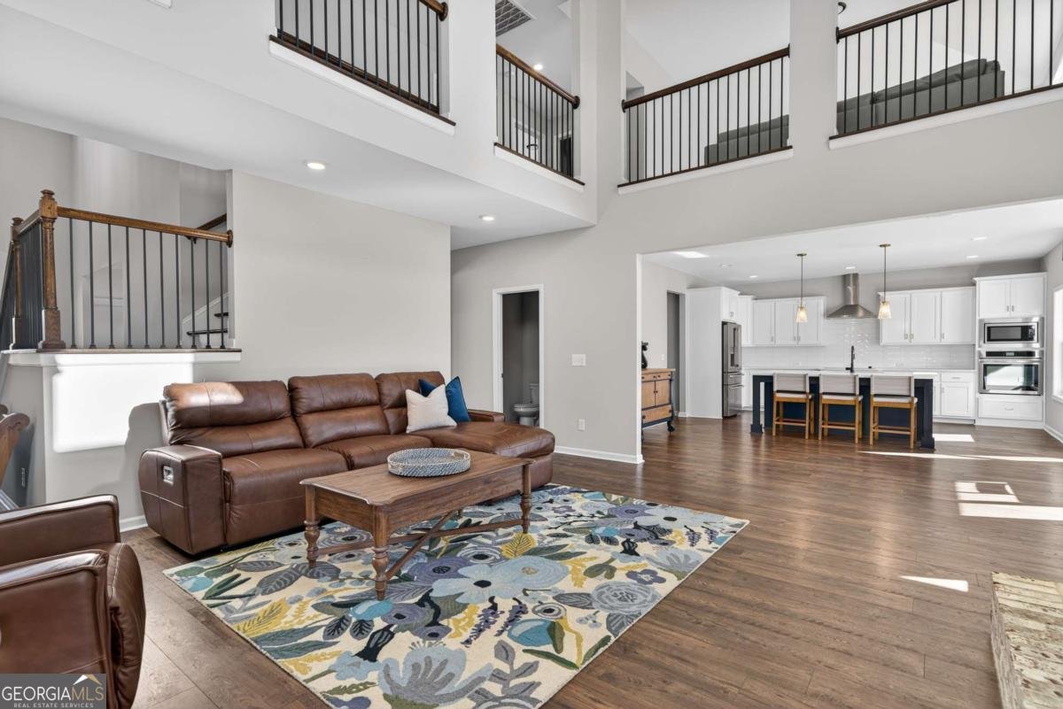 103 Hammond Road Griffin - Photo 30