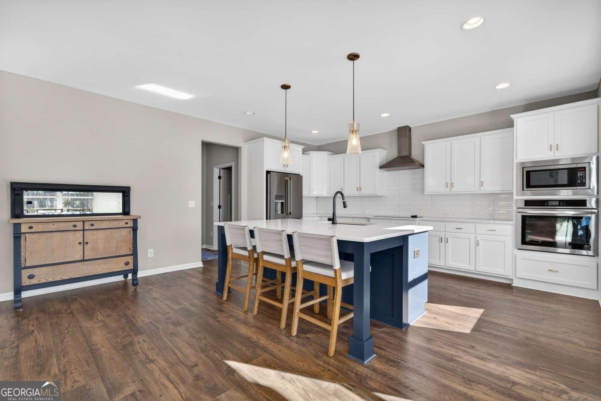 103 Hammond Road Griffin - Photo 33