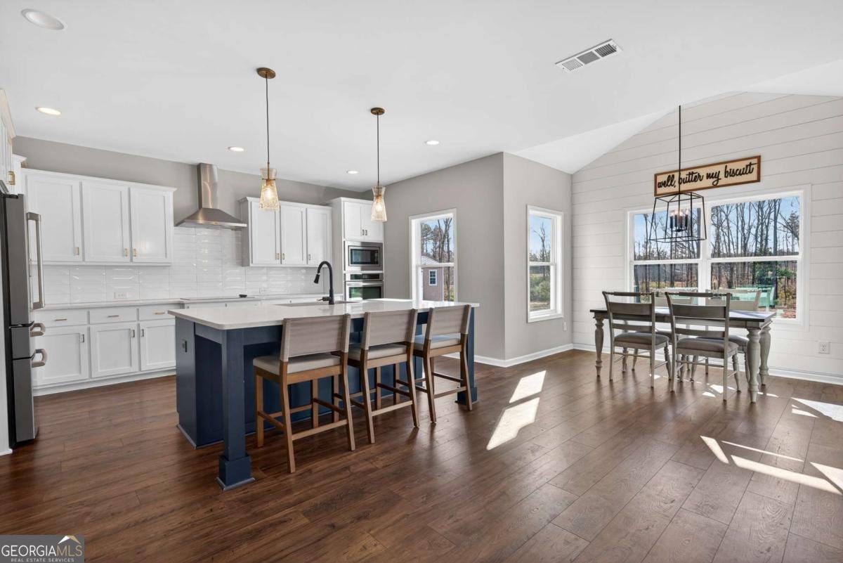 103 Hammond Road Griffin - Photo 35