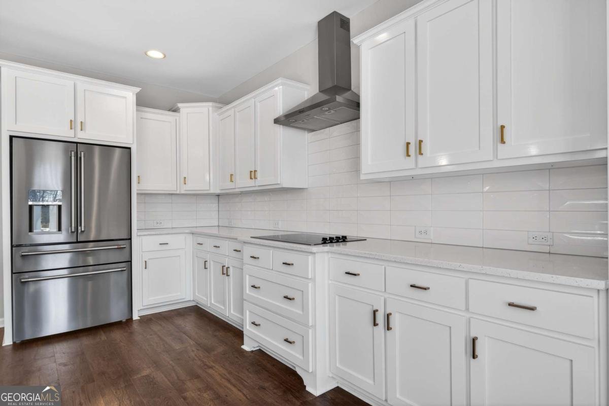 103 Hammond Road Griffin - Photo 37