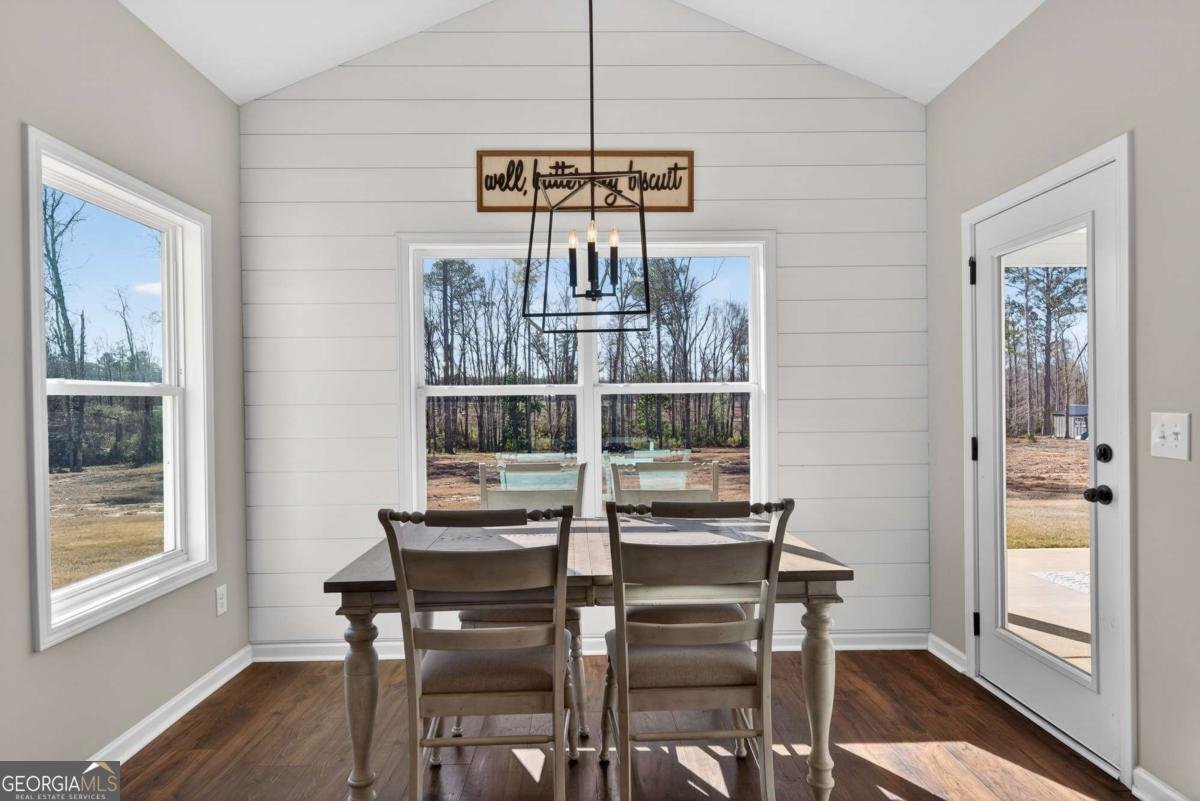 103 Hammond Road Griffin - Photo 40