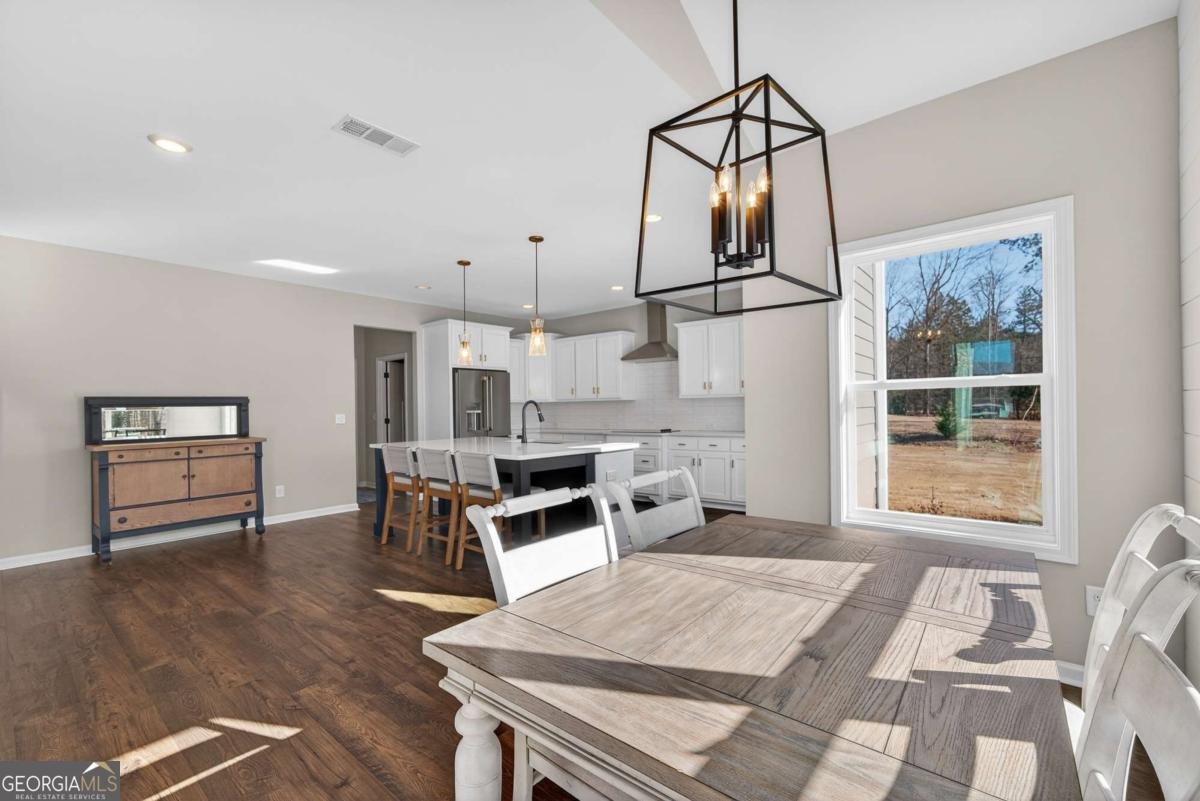 103 Hammond Road Griffin - Photo 41