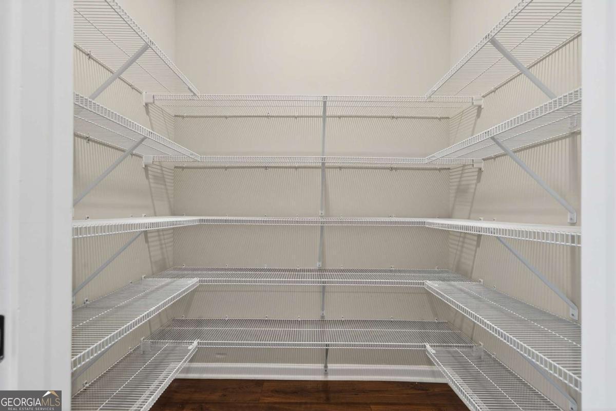 103 Hammond Road Griffin - Photo 42