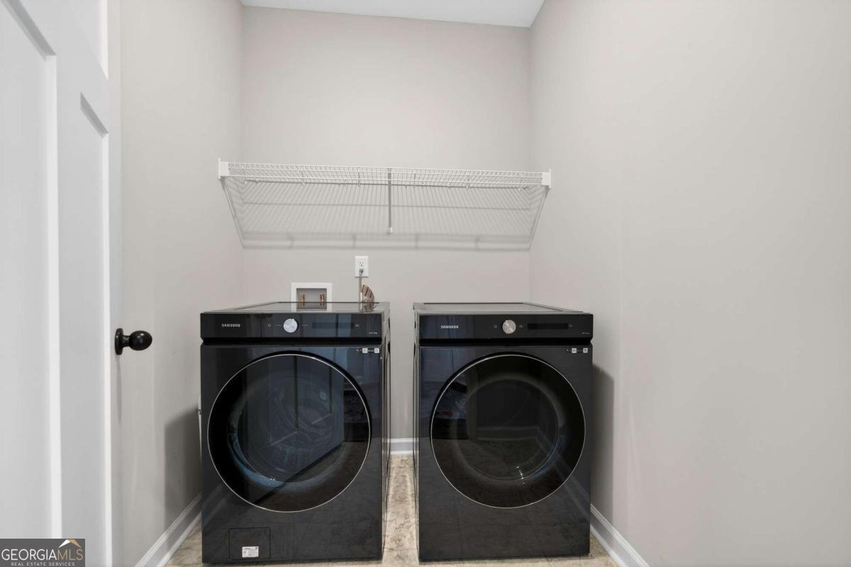 103 Hammond Road Griffin - Photo 43