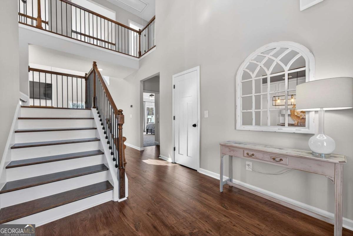 103 Hammond Road Griffin - Photo 46