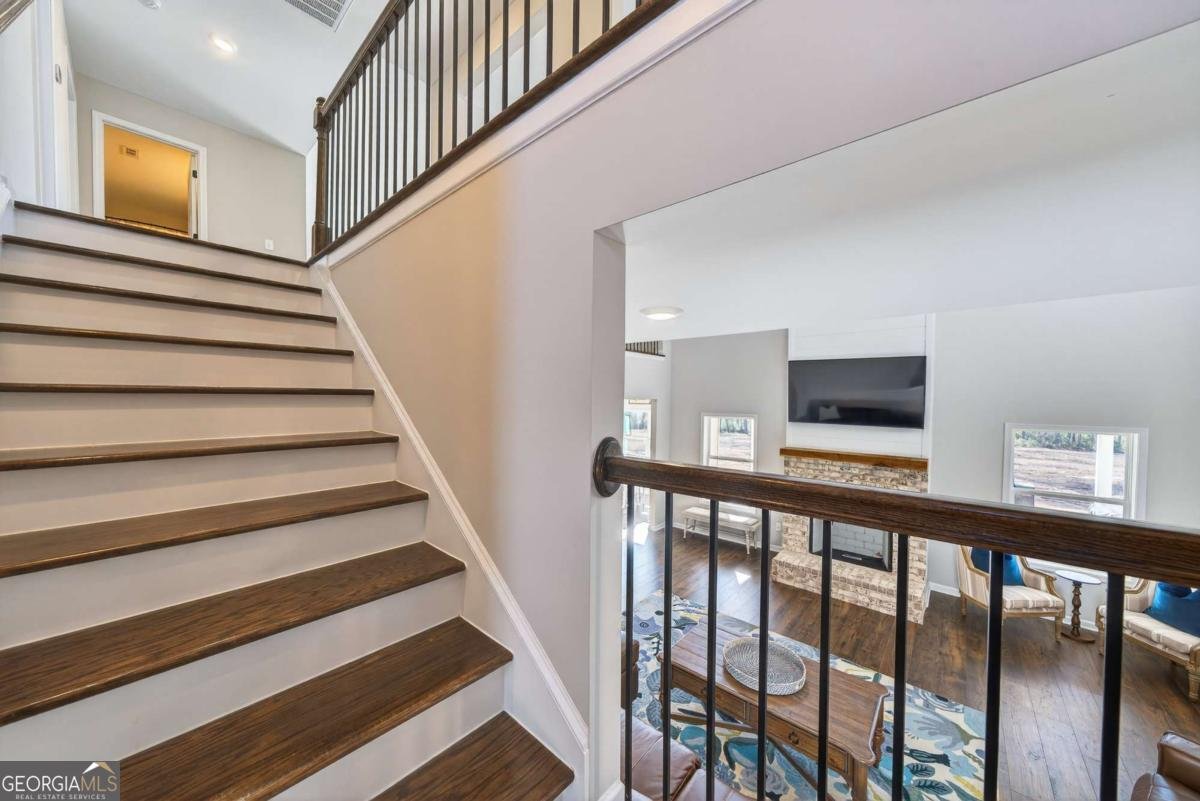 103 Hammond Road Griffin - Photo 47