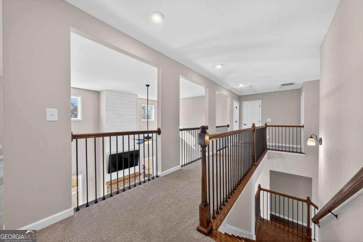 103 Hammond Road Griffin - Photo 48