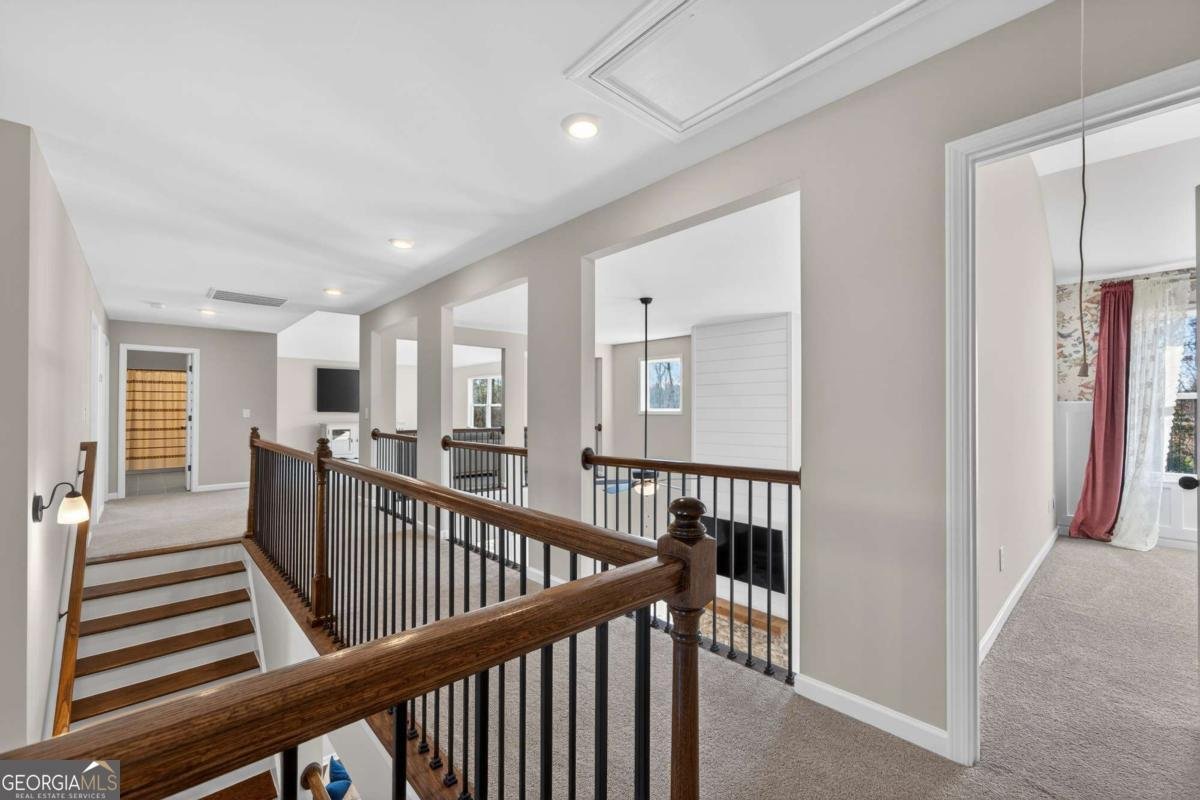 103 Hammond Road Griffin - Photo 50