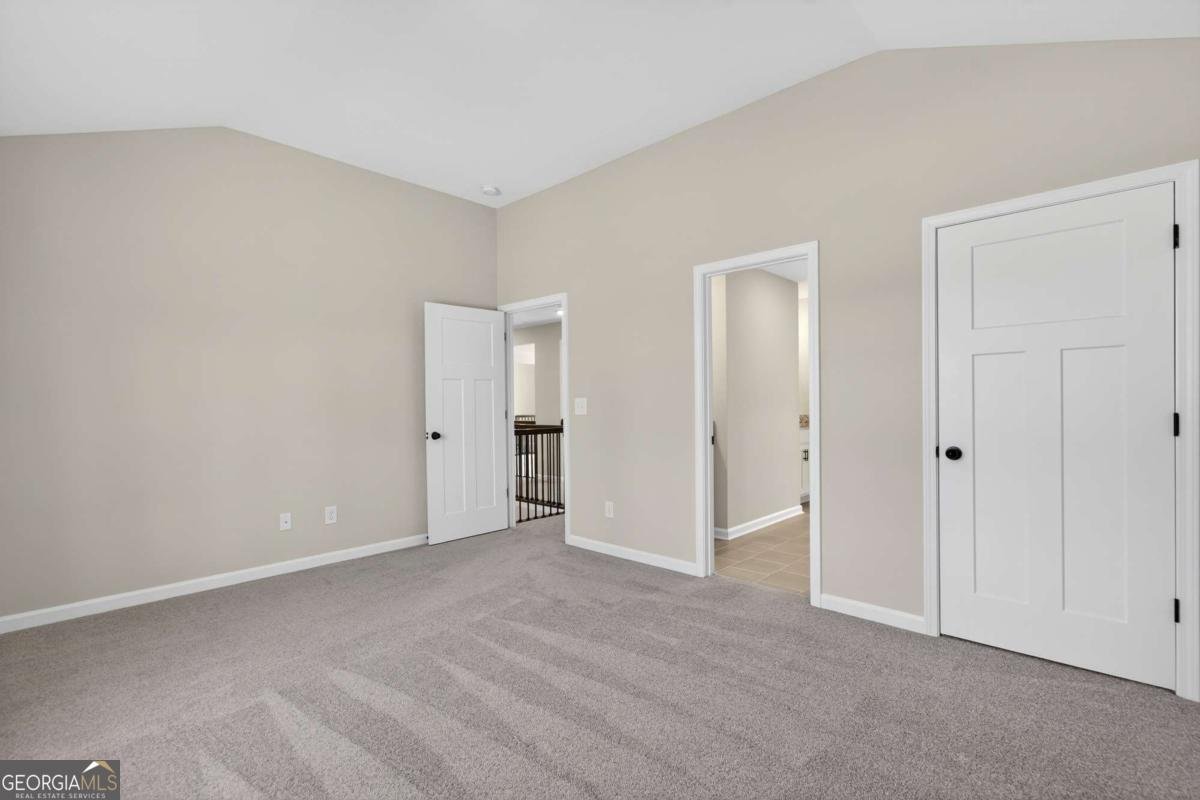 103 Hammond Road Griffin - Photo 52