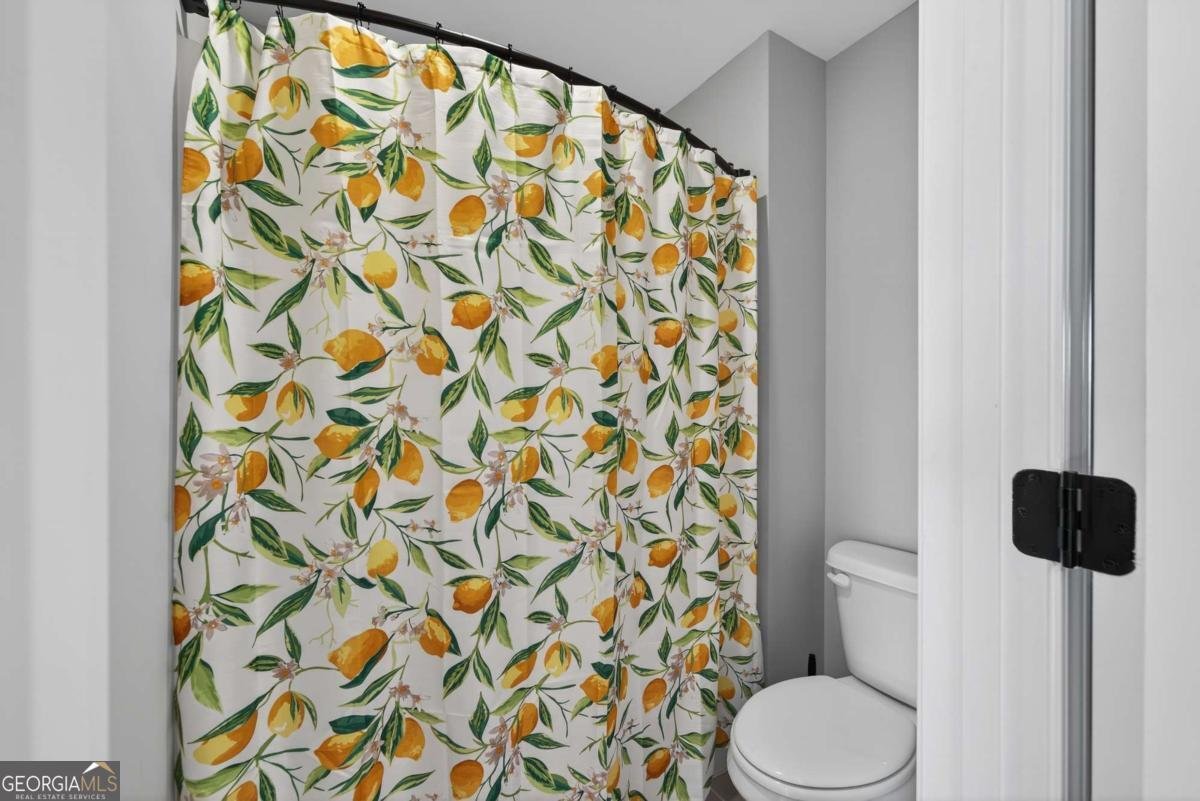 103 Hammond Road Griffin - Photo 54