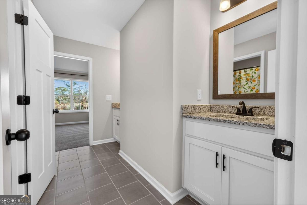 103 Hammond Road Griffin - Photo 55