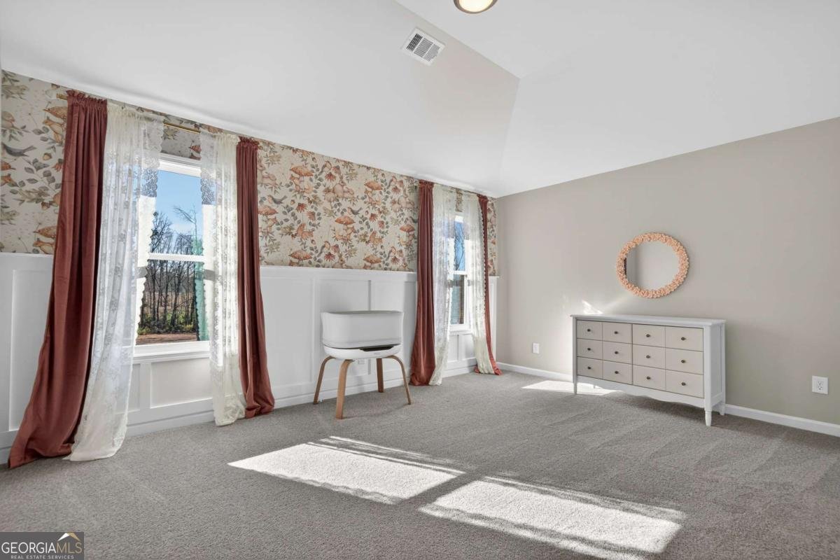 103 Hammond Road Griffin - Photo 56