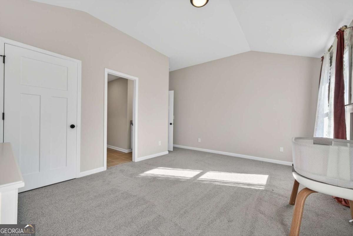 103 Hammond Road Griffin - Photo 57