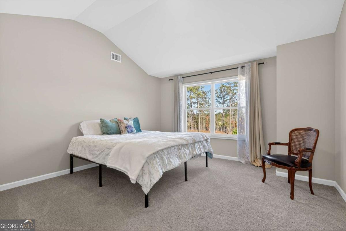 103 Hammond Road Griffin - Photo 58