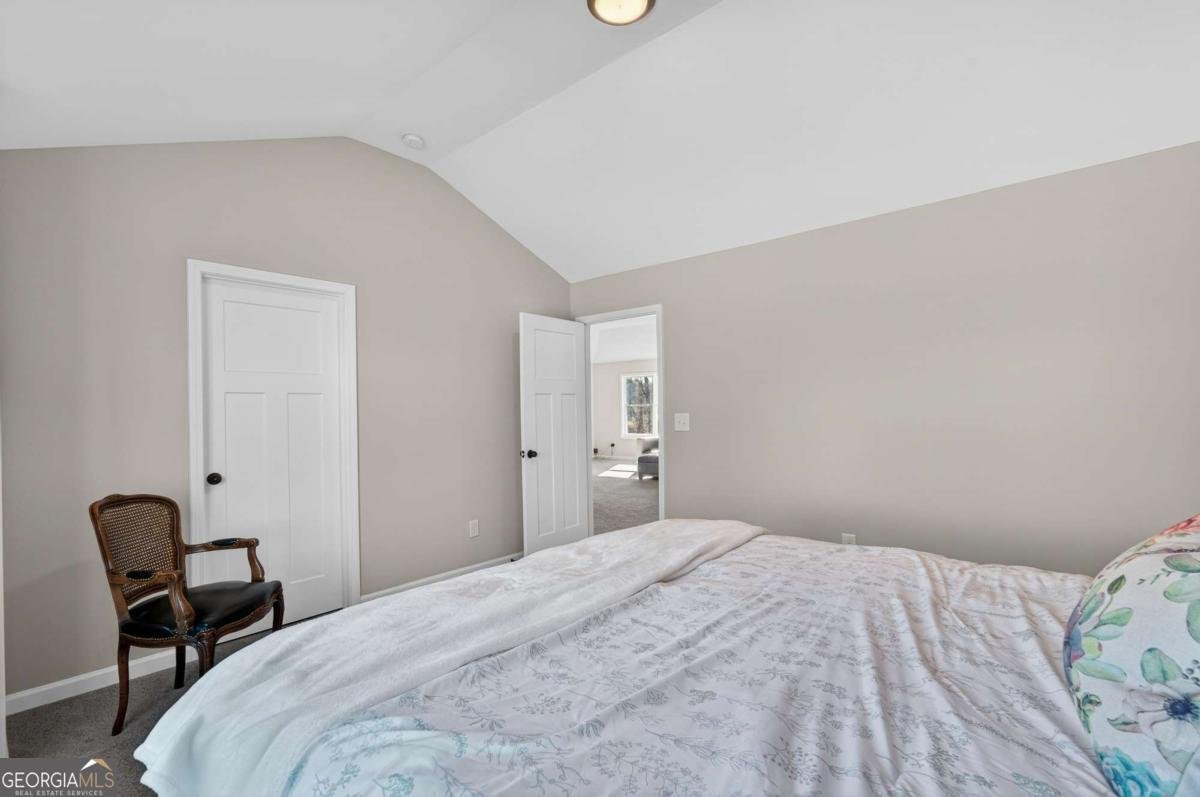 103 Hammond Road Griffin - Photo 59