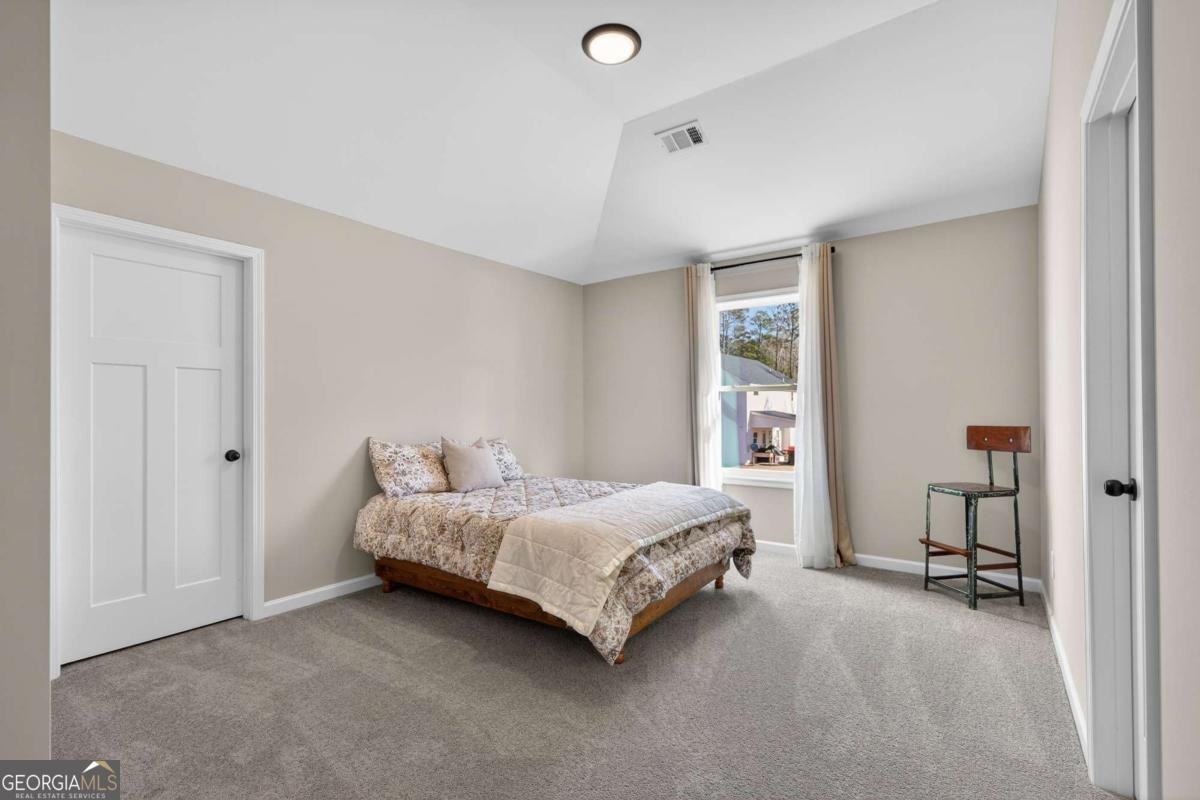 103 Hammond Road Griffin - Photo 60