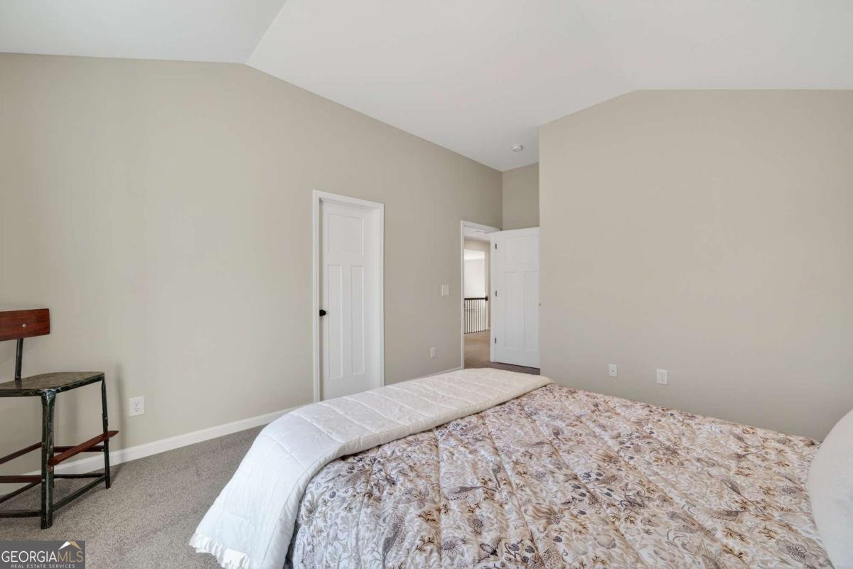 103 Hammond Road Griffin - Photo 61