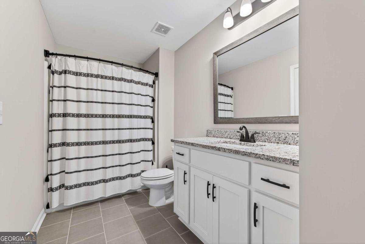 103 Hammond Road Griffin - Photo 62