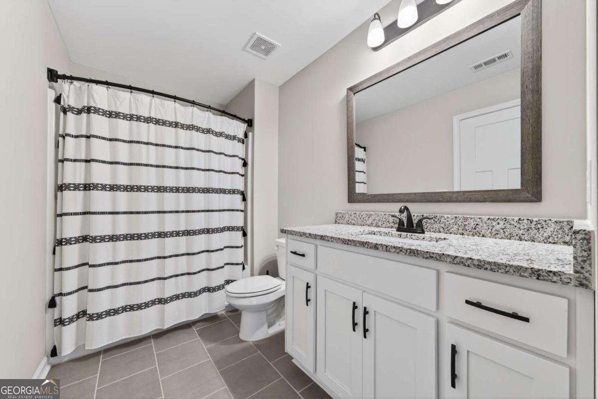 103 Hammond Road Griffin - Photo 63