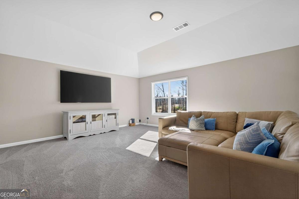 103 Hammond Road Griffin - Photo 64