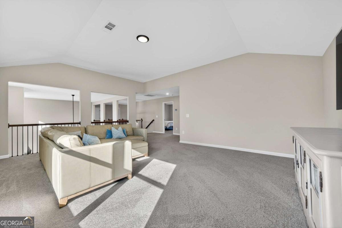 103 Hammond Road Griffin - Photo 65