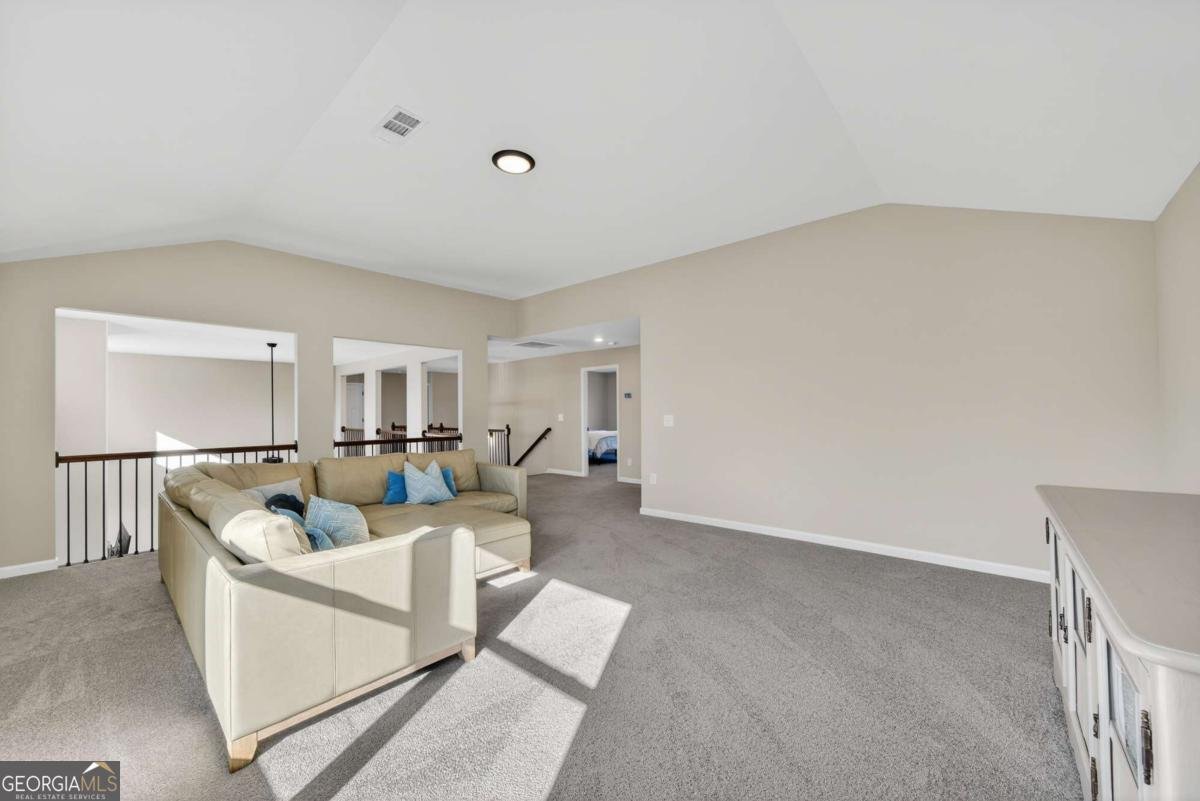 103 Hammond Road Griffin - Photo 66