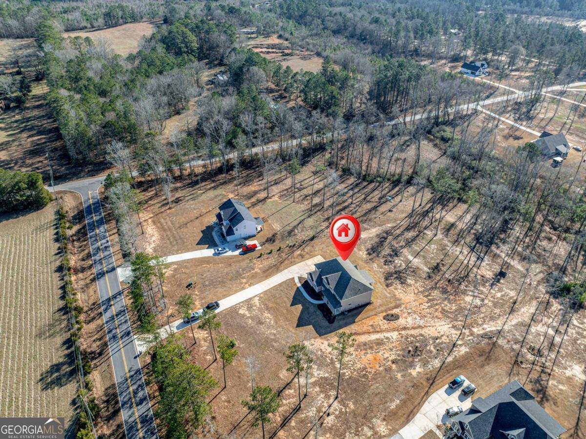 103 Hammond Road Griffin - Photo 68