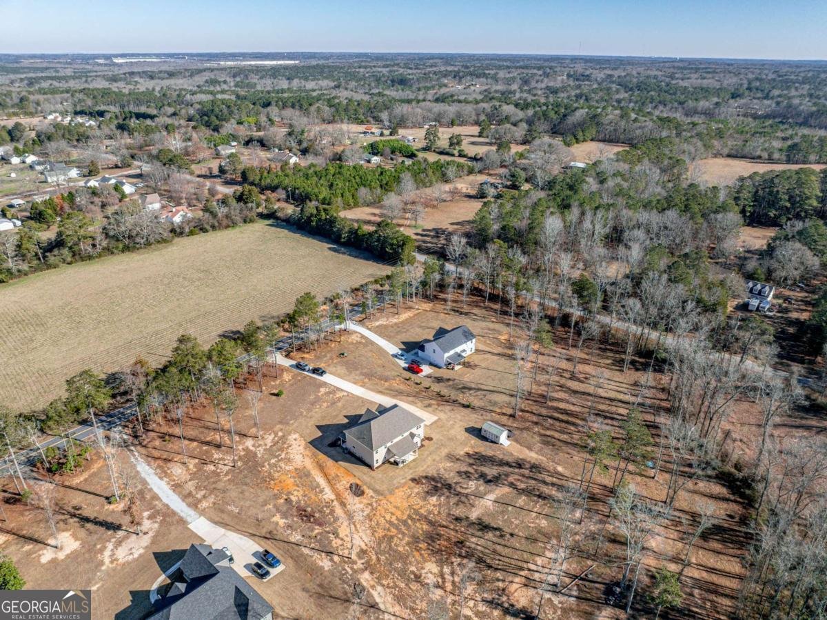 103 Hammond Road Griffin - Photo 70