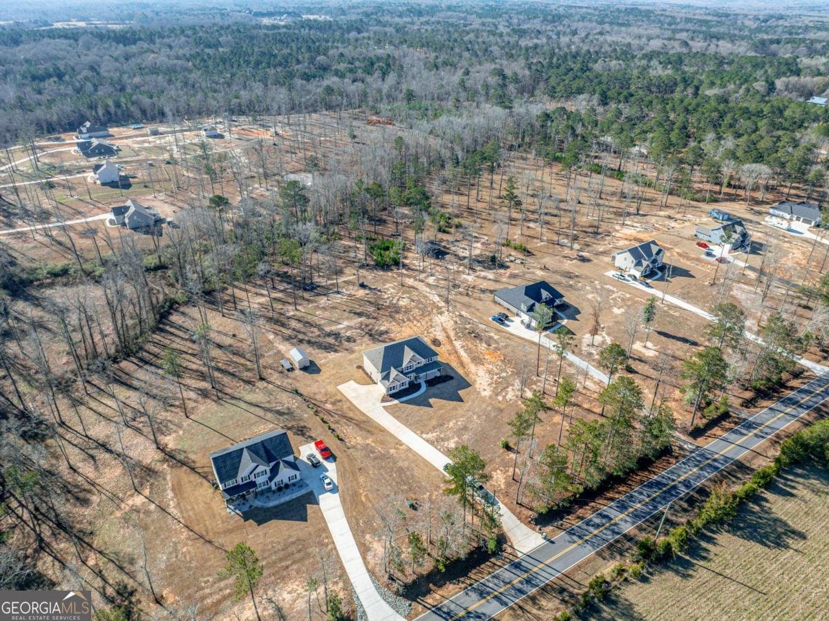 103 Hammond Road Griffin - Photo 71