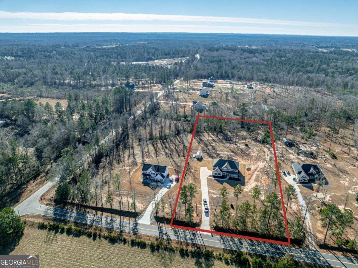 103 Hammond Road Griffin - Photo 72