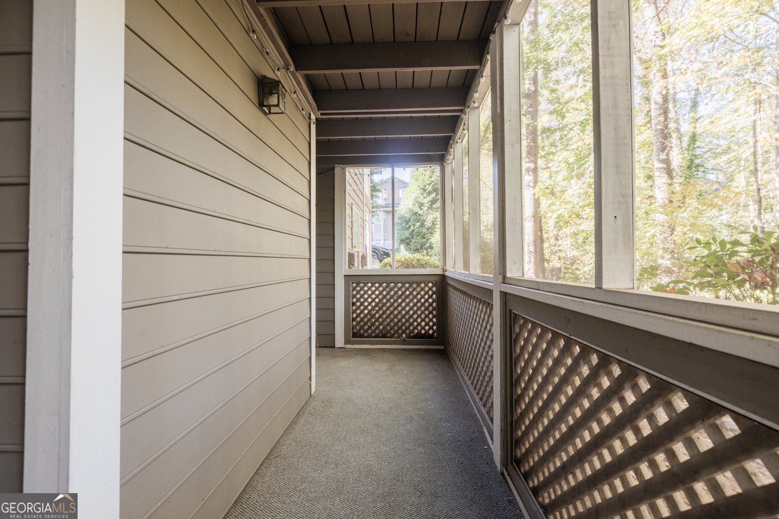 2135 Forest Trail Dunwoody - Photo 10