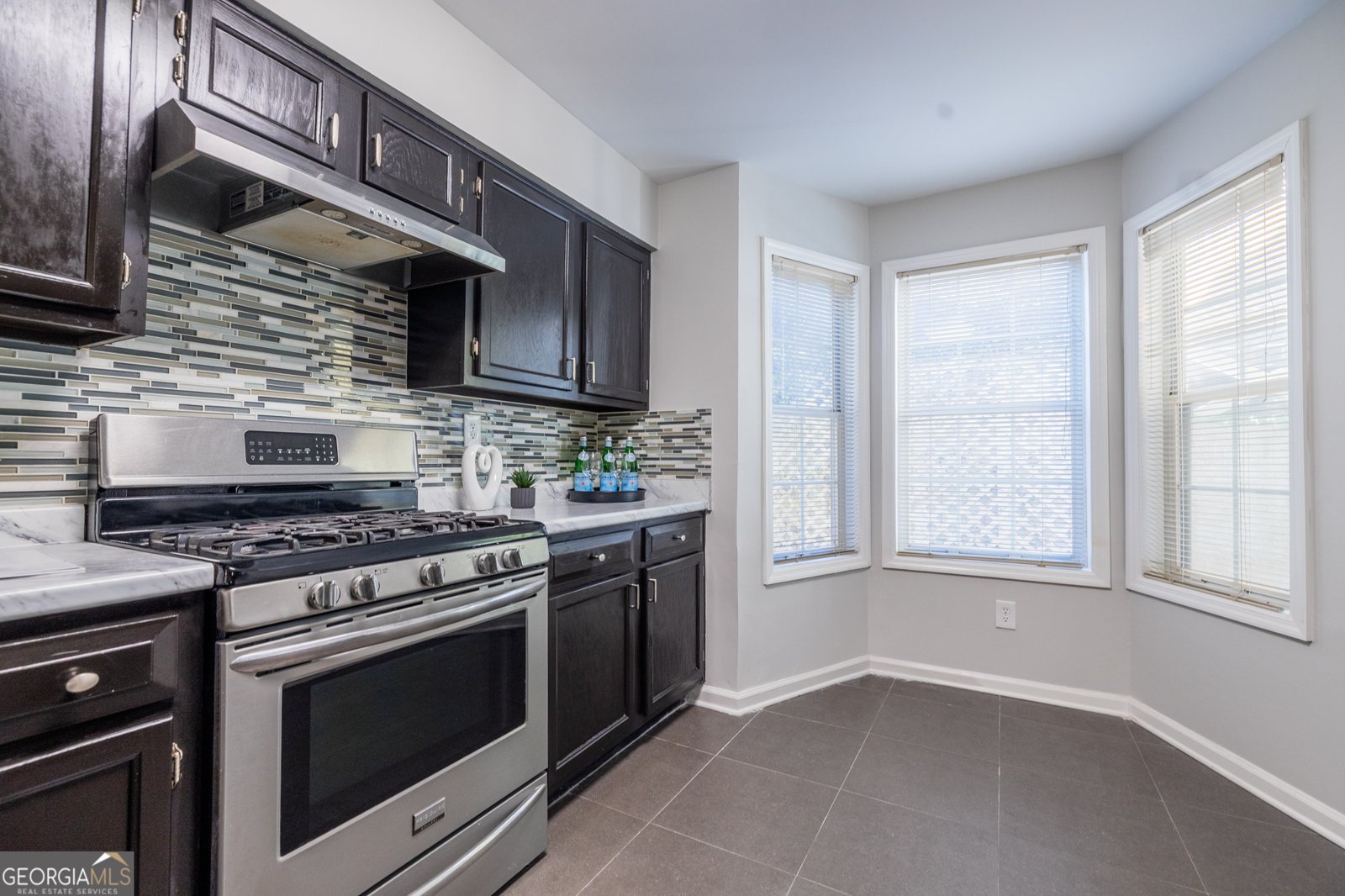 2135 Forest Trail Dunwoody - Photo 11