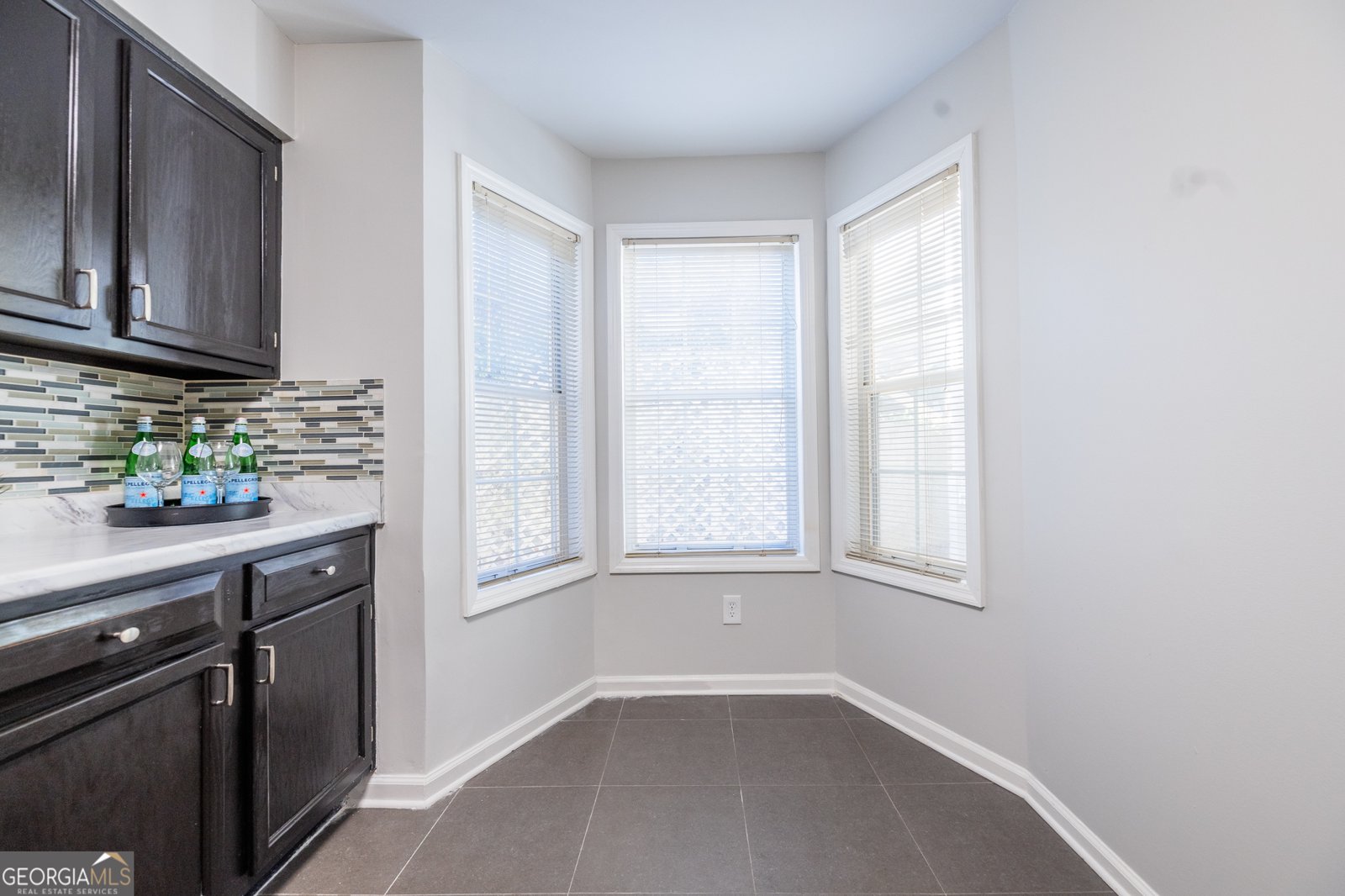 2135 Forest Trail Dunwoody - Photo 12