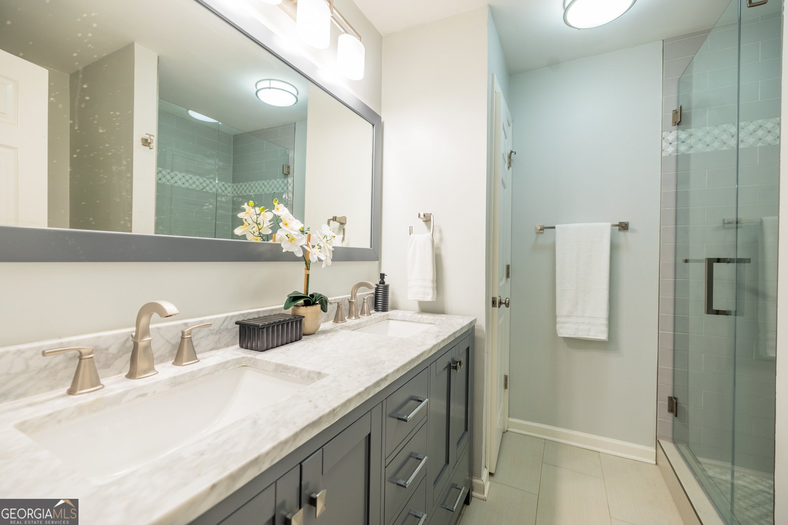 2135 Forest Trail Dunwoody - Photo 25