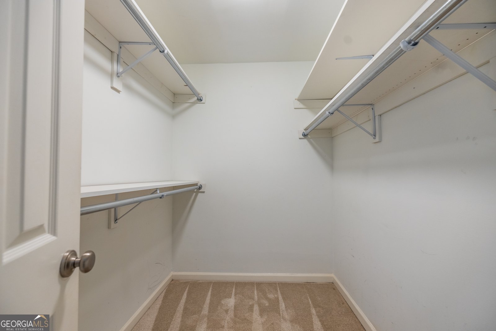 2135 Forest Trail Dunwoody - Photo 28