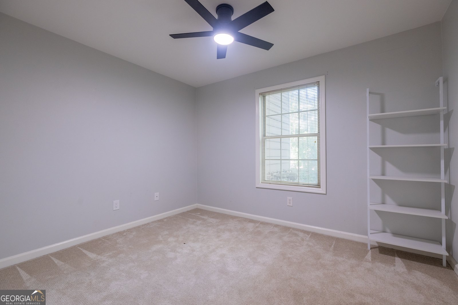 2135 Forest Trail Dunwoody - Photo 29
