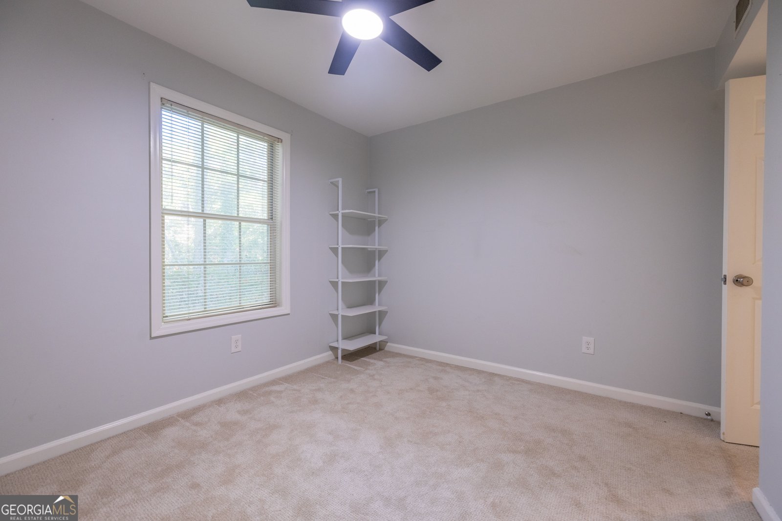 2135 Forest Trail Dunwoody - Photo 31