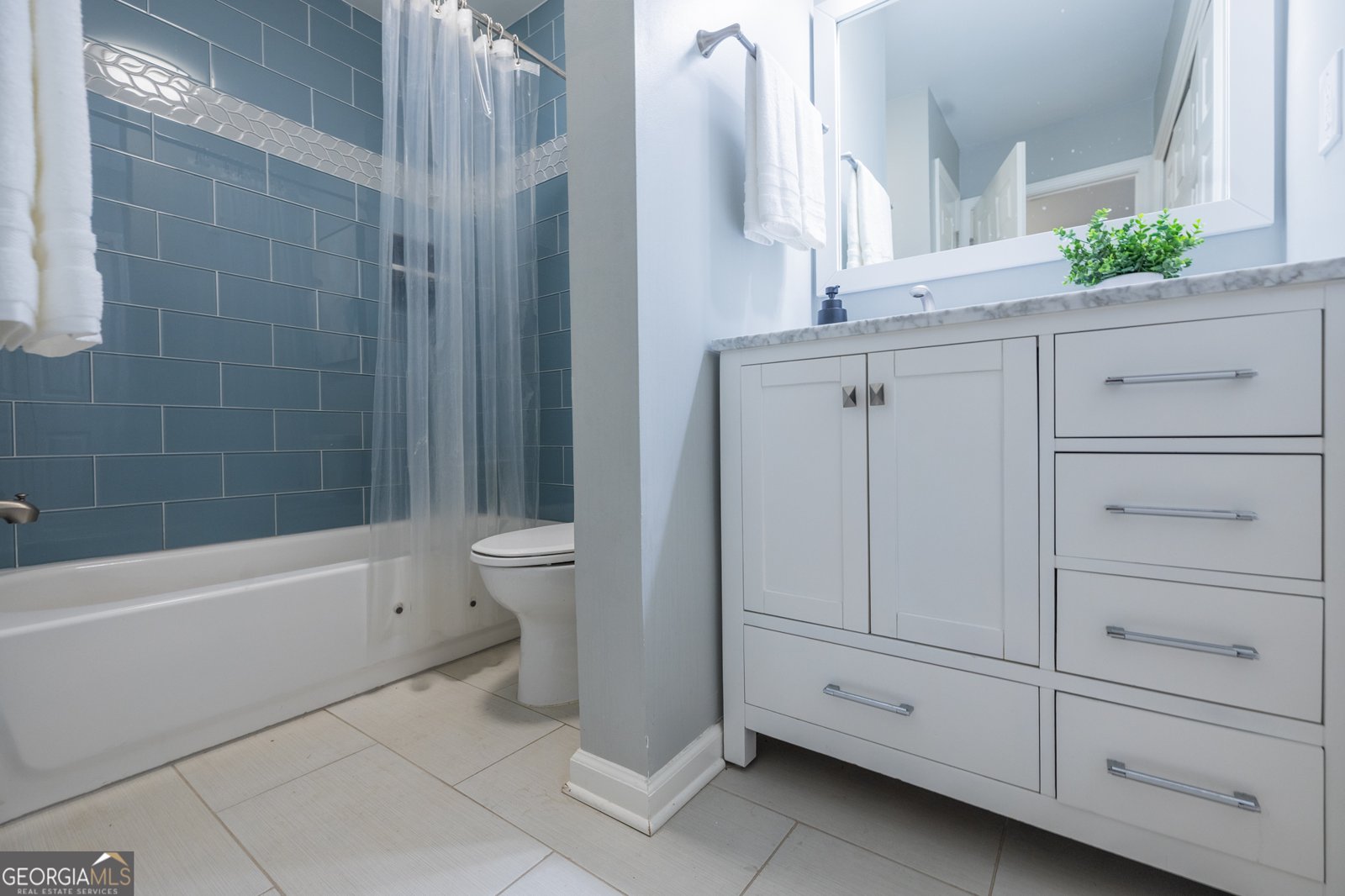 2135 Forest Trail Dunwoody - Photo 32