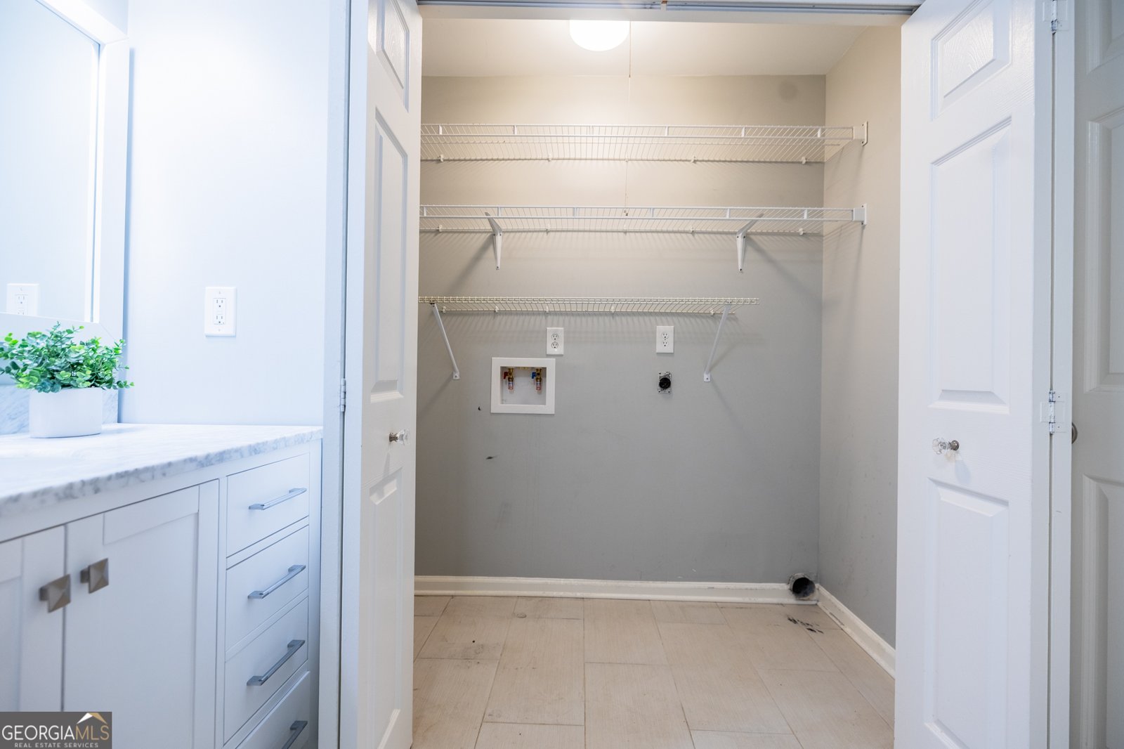 2135 Forest Trail Dunwoody - Photo 34