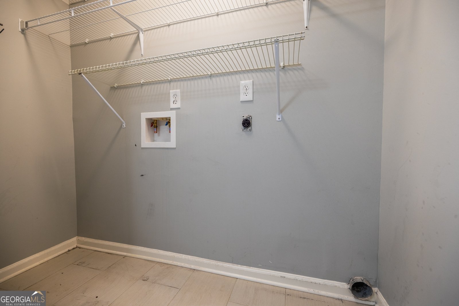 2135 Forest Trail Dunwoody - Photo 35