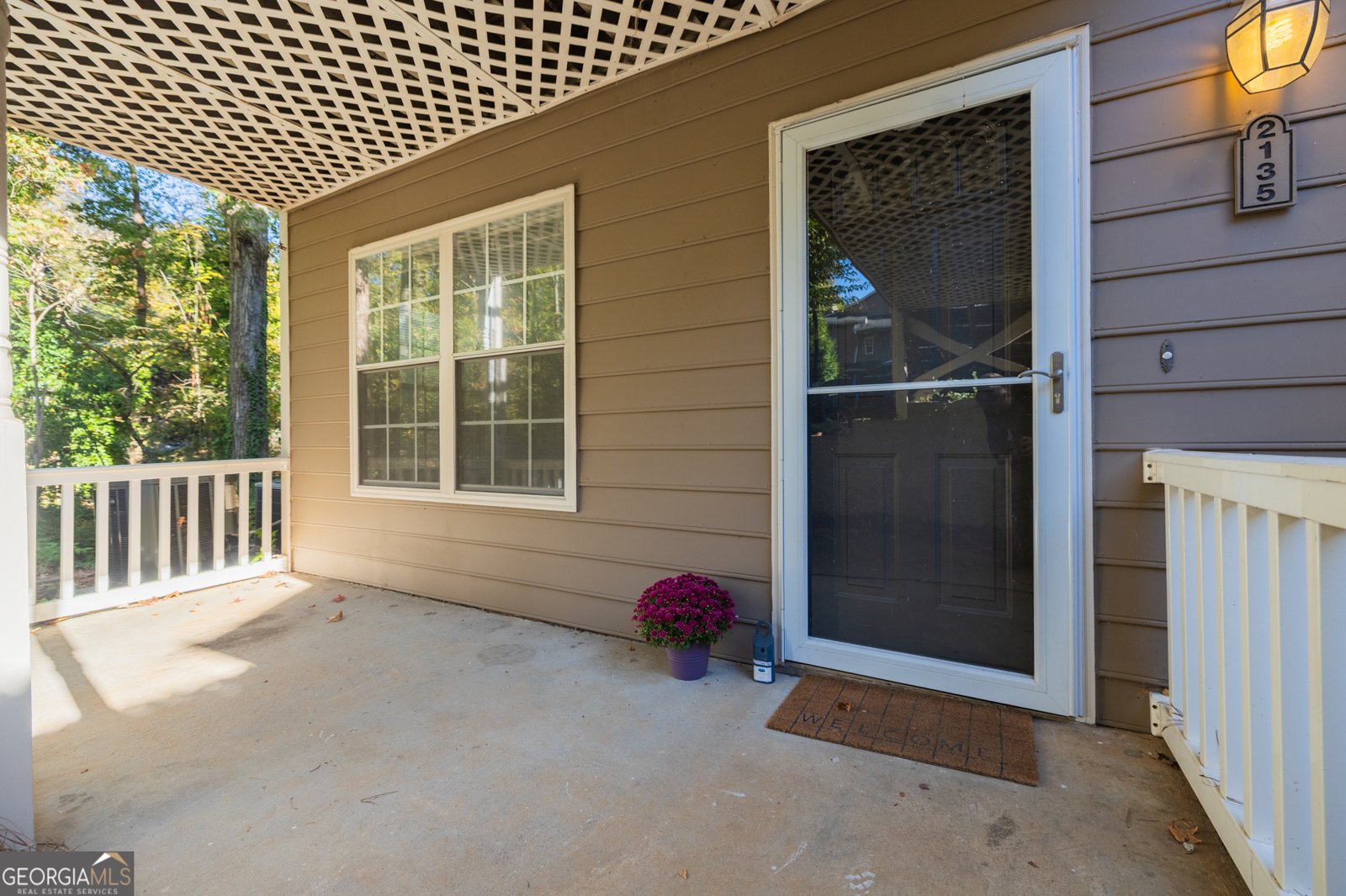 2135 Forest Trail Dunwoody - Photo 37