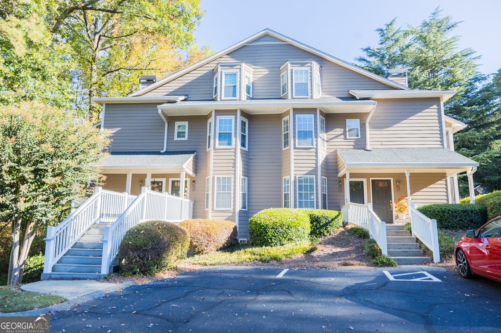 2135 Forest Trail Dunwoody - Photo 42