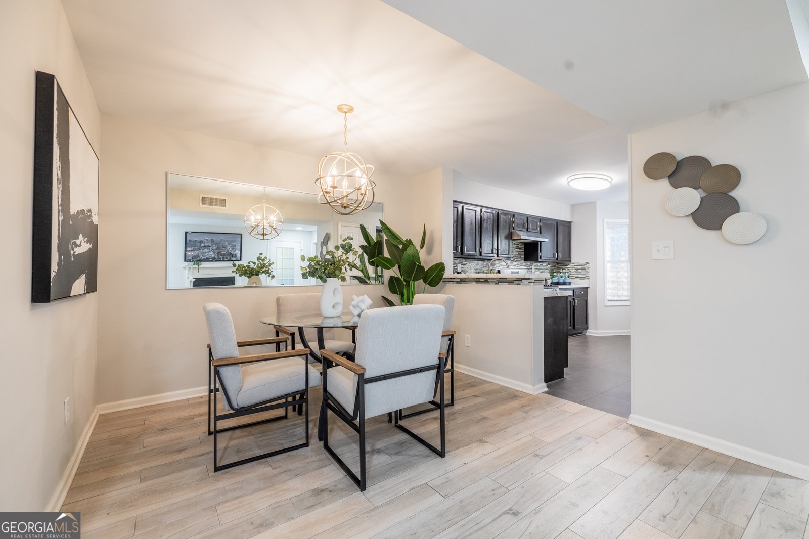 2135 Forest Trail Dunwoody - Photo 7