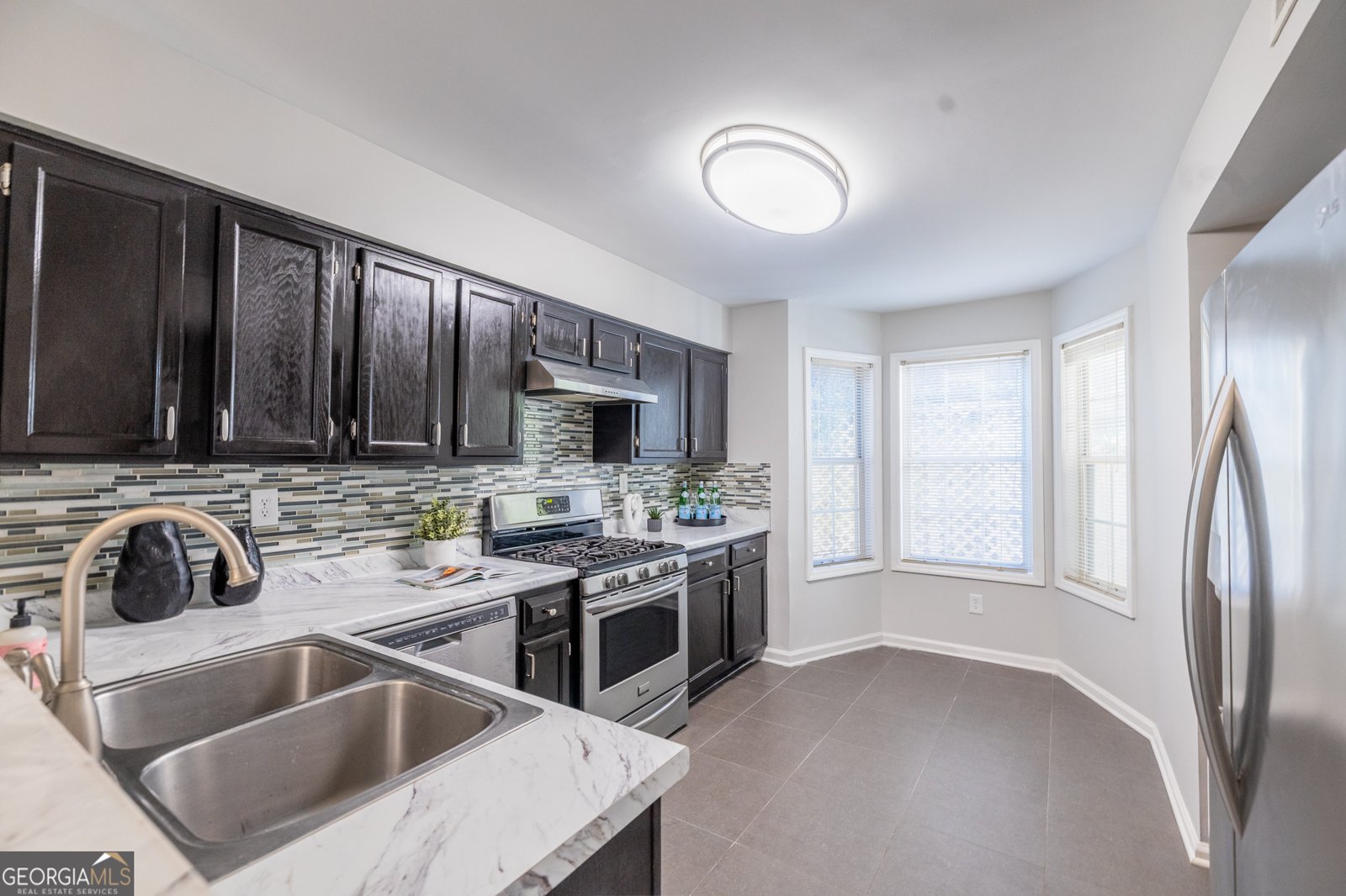 2135 Forest Trail Dunwoody - Photo 9