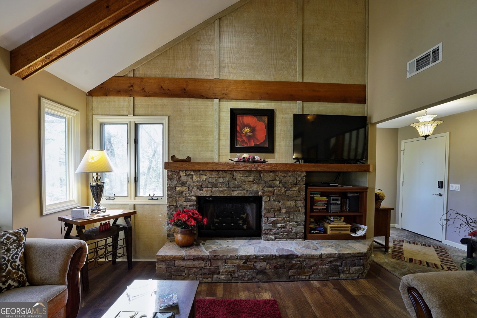 20 Sconti Ridge Jasper - Photo 10